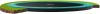 BERG Trampoline Champion Flatground 430 cm Groen online kopen