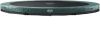 BERG Trampoline Elite Inground 380 cm Groen online kopen