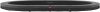 BERG Grand Favorit Inground Grand Favorit InGround 520 Grey 520 cm online kopen