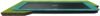 BERG Trampoline Ultim Champion Flatground 250 x 410 cm Groen online kopen