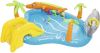 Bestway Zwembad 280x257x87 Sea Life Speelcentrum online kopen