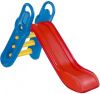 BIG Glijbaan Fun Slide Made in Germany online kopen