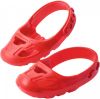BIG Schoenbescherming Shoe Care, rood online kopen