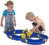 BIG Waterbaan Waterplay Rotterdam Made in Germany online kopen