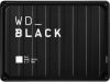 WOHI Black P10 Game Drive, 5 Tb online kopen