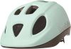 Bobike Kinder Helm Xs 46 53cm Go Marshmallow Mint Mintgroen online kopen