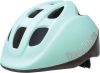 Bobike Kinder Helm Xs 46 53cm Go Marshmallow Mint Mintgroen online kopen