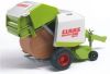 Bruder ® Claas Rollant 250 Rondbalenpers 02121 Jongen online kopen