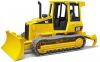 Bruder ® Speelgoed bouwauto CAT bulldozer Made in Germany online kopen