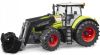 Bruder ® Speelgoed tractor Claas Axion 950 F met voorlader, schaal 1 16 Gemaakt in Europa online kopen