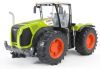 Bruder ® Speelgoed tractor Claas Xerion 5000 Made in Germany online kopen