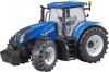 Bruder® Speelgoed tractor New Holland T7.315 Gemaakt in Europa online kopen