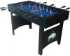 Buffalo voetbaltafel runner online kopen