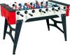 Buffalo Tafelvoetbaltafel Storm F1 Outdoor online kopen
