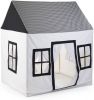 Childhome Katoenen Speelhuis Groot 125 x 95 x 145 cm online kopen