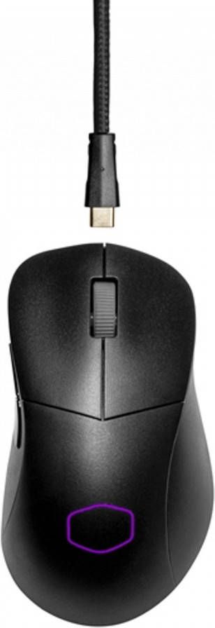 Cooler Master MM731 Hybrid draadloze gaming muis(Zwart ) online kopen