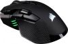 Corsair Ironclaw RGB draadloze opitsche gaming muis online kopen