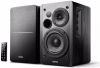 Edifier R1280DB Actieve speakers zwart online kopen