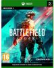 ELECTRONIC ARTS NEDERLAND BV Battlefield 2042 | Xbox Series X online kopen
