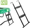 EXIT Trampoline ladder - 75 x 41 cm online kopen