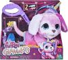 FurReal Friends Glamalots interactieve knuffel online kopen