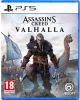 UBISOFT Assassins Creed Valhalla | PlayStation 5 | PlayStation 5 online kopen