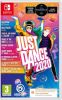 Ubisoft Just Dance 2020(Code in a box)(Nintendo Switch ) online kopen