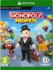 Ubisoft Monopoly Madness Xbox One & Series X online kopen