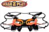 Gear2Play Drone Infinity TR800072 online kopen