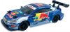 Gear2Play Raceauto Red Bull radiografisch bestuurbaar 1 24 blauw online kopen