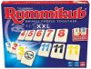 Goliath Gezelschapsspel Rummikub The Original online kopen