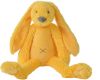 Happy Horse Yellow Rabbit Richie knuffel 38 cm online kopen