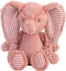 Happy Horse Elephant Emily no. 1 knuffel 24 cm online kopen