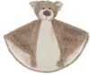 Happy Horse Bear Bella Tuttle knuffeldoekje online kopen