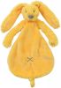 Happy Horse Yellow Rabbit Richie knuffeldoekje online kopen