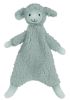Happy Horse Lamb Lex Tuttle knuffel 23 cm online kopen