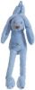Happy Horse Deep Blue Richie Musical muziekknuffel 40 cm online kopen