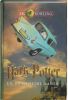 Harry Potter: Harry Potter en de geheime kamer J.K. Rowling online kopen