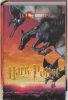 Harry Potter: Harry Potter en de orde van de Feniks J.K. Rowling online kopen
