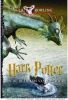 Harry Potter: Harry Potter en de relieken van de dood J.K. Rowling online kopen
