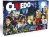 Hasbro Cluedo the classic mystery game online kopen