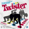 Hasbro Gaming Twister bordspel online kopen