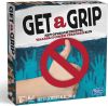 Hasbro Gaming Get a Grip kaartspel online kopen