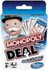Hasbro Monopoly Deal Kaartspel(Nl)18 Cm online kopen