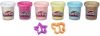 Play-Doh Confetti Compound Collection online kopen