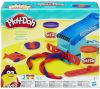 Play-Doh Play Doh Fun Factory online kopen