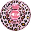 SWIM ESSENTIALS Swim Essential s Baby Float Panther Rose Goud(0 1 jaar ) online kopen