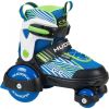 Hudora Rolschaatsen My First Quad Boy, maat 26-29 online kopen