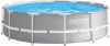 Intex Rond zwembad Prism Frame™ 5 delig, øxh 549x122 cm(set ) online kopen