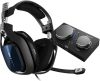 Astro A40 TR Mixamp Gen 4 Gaming Headset (Xbox One) online kopen